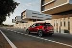 Mazda CX-3 2018 года (WW)